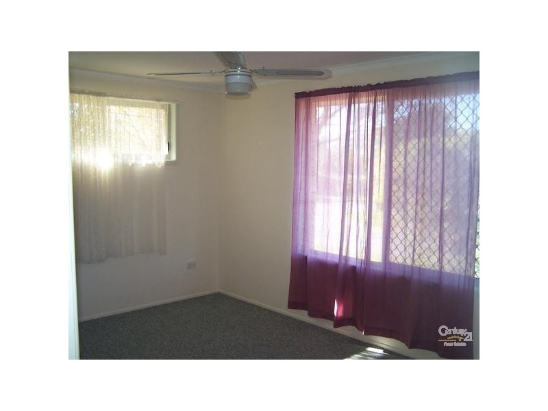5 Mercedes Street, Clinton QLD 4680