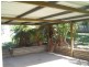 5 Mercedes Street, Clinton QLD 4680