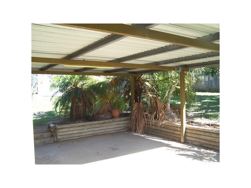 5 Mercedes Street, Clinton QLD 4680