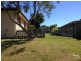 5 Mercedes Street, Clinton QLD 4680