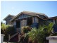 Gladstone QLD 4680