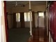 Gladstone QLD 4680