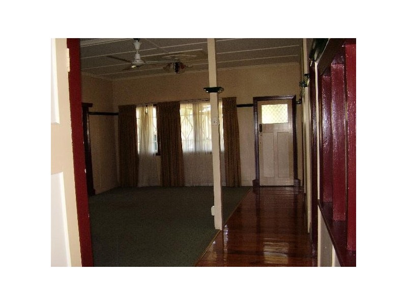 Gladstone QLD 4680