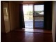 Gladstone QLD 4680