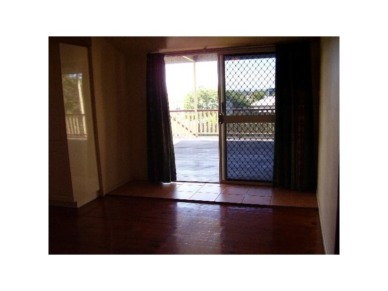 Gladstone QLD 4680