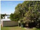 Gladstone QLD 4680