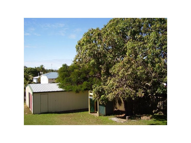Gladstone QLD 4680