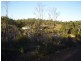 Calliope QLD 4680