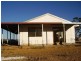 Calliope QLD 4680