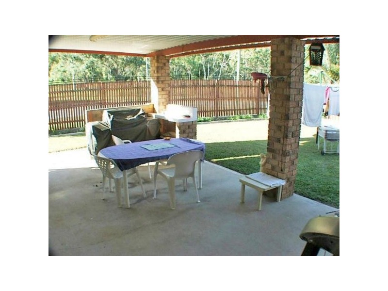 Kin Kora QLD 4680