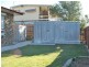 Kin Kora QLD 4680