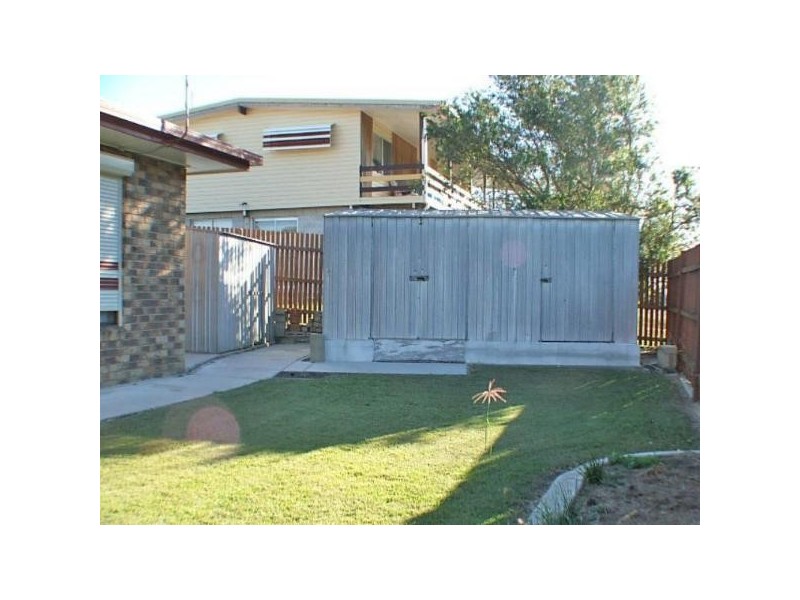 Kin Kora QLD 4680
