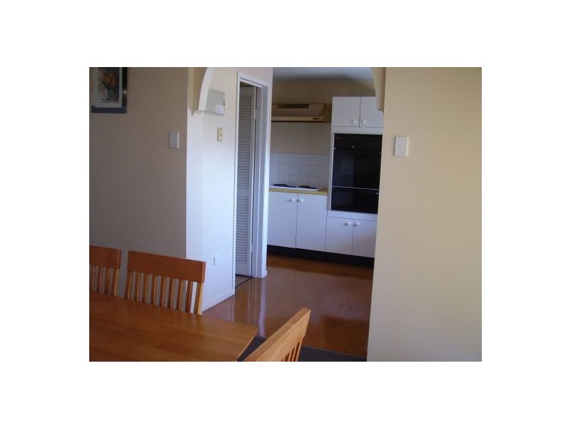 16/7 Kent Street, Gladstone QLD 4680