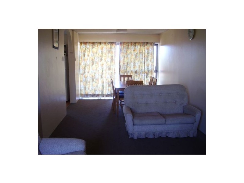 16/7 Kent Street, Gladstone QLD 4680