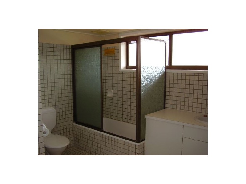 16/7 Kent Street, Gladstone QLD 4680