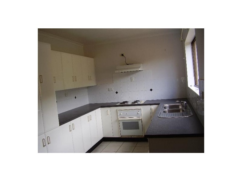 844 Calliope River Road, West Stowe QLD 4680