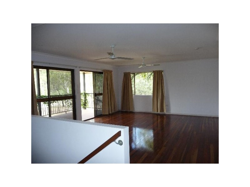 844 Calliope River Road, West Stowe QLD 4680