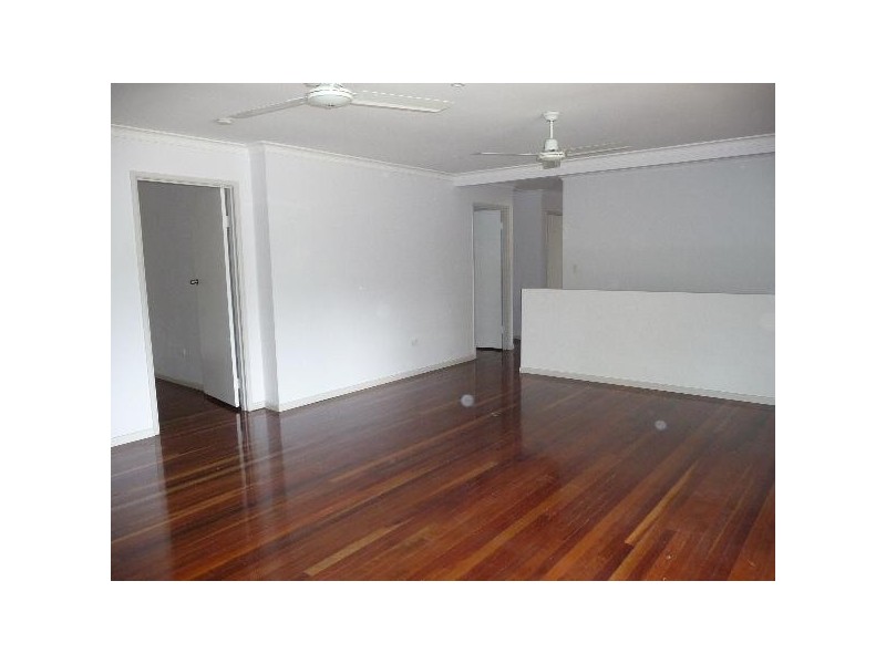 844 Calliope River Road, West Stowe QLD 4680