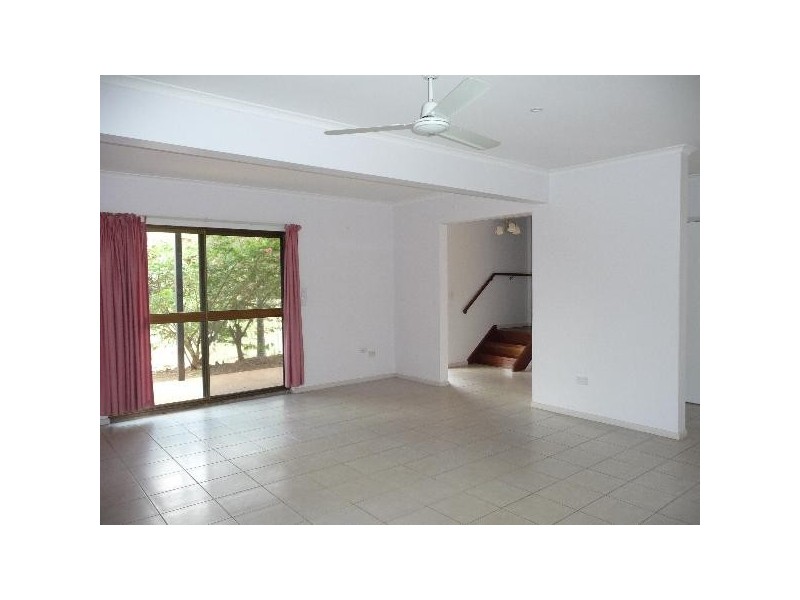 844 Calliope River Road, West Stowe QLD 4680