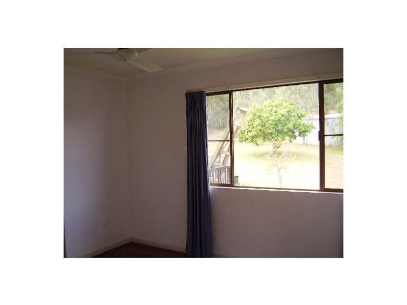 844 Calliope River Road, West Stowe QLD 4680