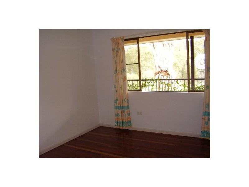 844 Calliope River Road, West Stowe QLD 4680