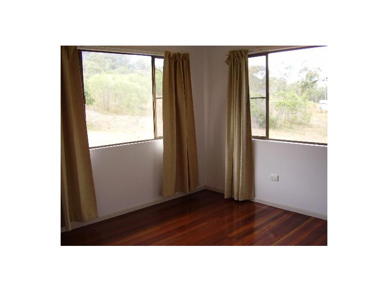 844 Calliope River Road, West Stowe QLD 4680