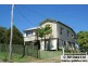 Gladstone City QLD 4680