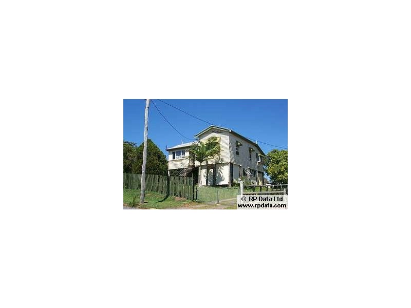 Gladstone City QLD 4680