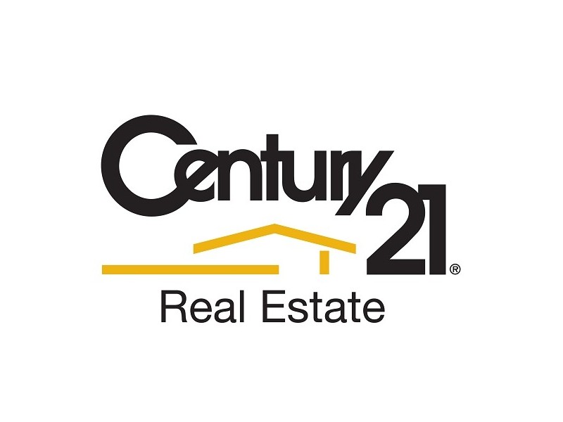 10 Weeroona Road, Burua QLD 4680