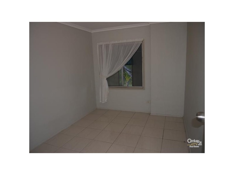 10 Weeroona Road, Burua QLD 4680