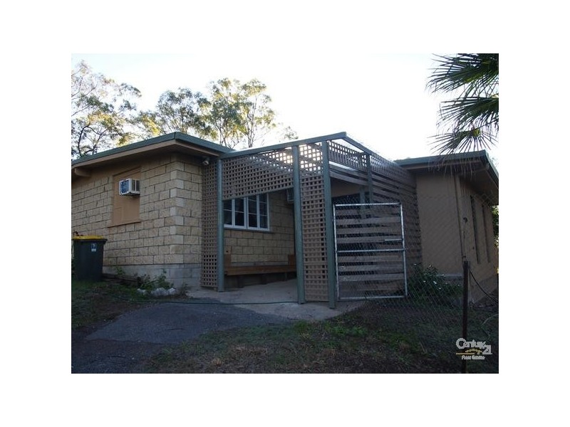 10 Weeroona Road, Burua QLD 4680