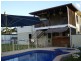 4 Kin Kora Drive, Gladstone QLD 4680