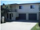 4 Kin Kora Drive, Gladstone QLD 4680
