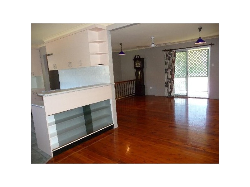 4 Kin Kora Drive, Gladstone QLD 4680