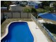 4 Kin Kora Drive, Gladstone QLD 4680