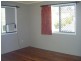 4 Kin Kora Drive, Gladstone QLD 4680