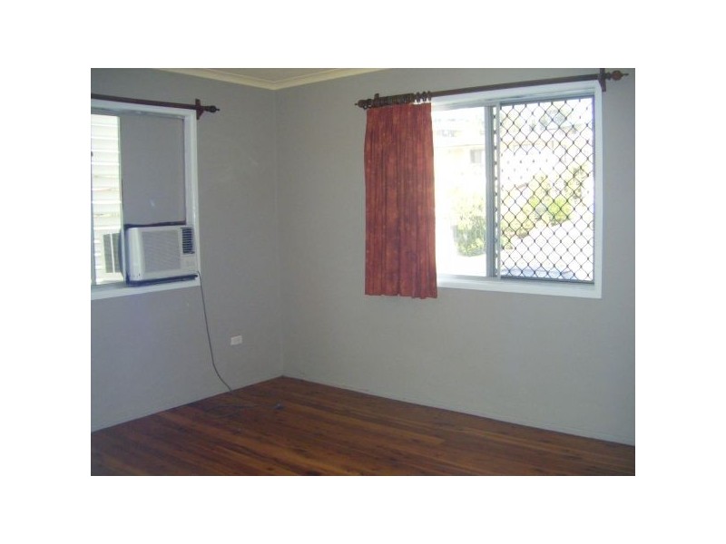 4 Kin Kora Drive, Gladstone QLD 4680