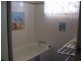 4 Kin Kora Drive, Gladstone QLD 4680