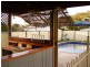 4 Kin Kora Drive, Gladstone QLD 4680
