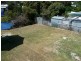 4 Kin Kora Drive, Gladstone QLD 4680