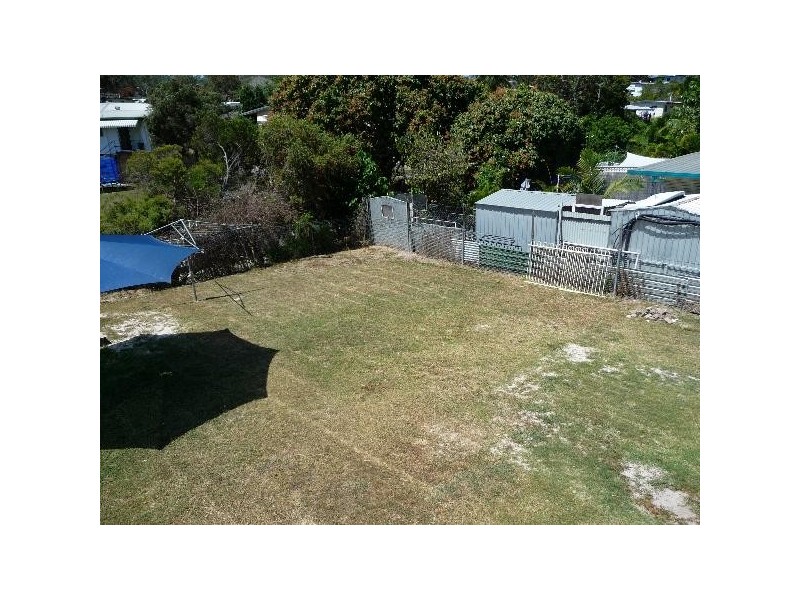 4 Kin Kora Drive, Gladstone QLD 4680