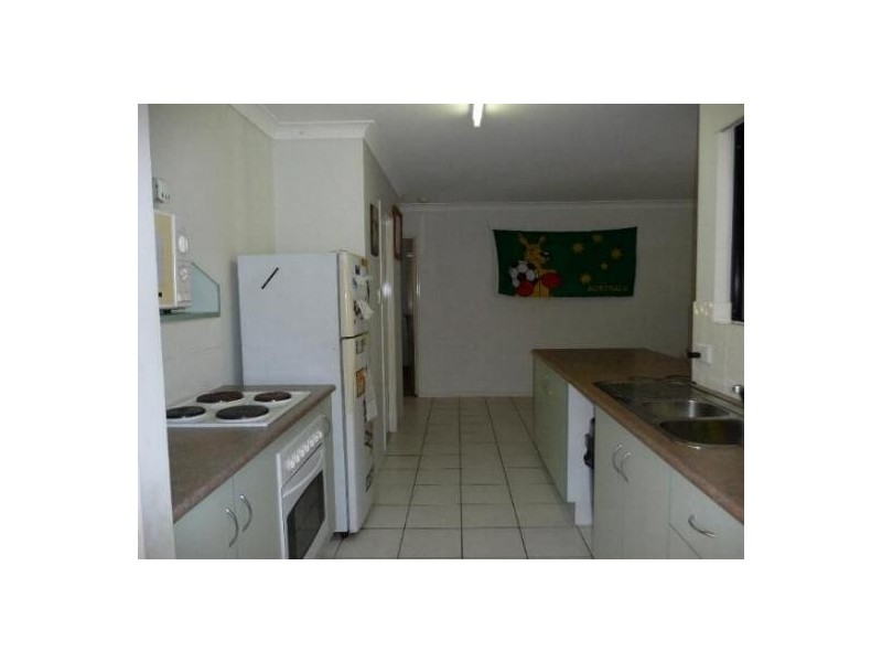 3 Links Court, Gladstone QLD 4680