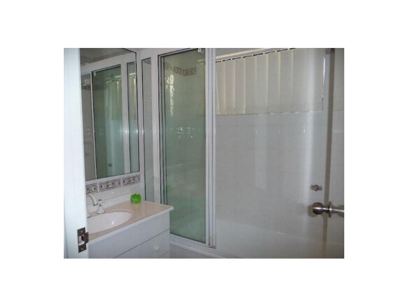 3 Links Court, Gladstone QLD 4680