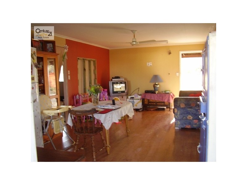 12 Orion Terrace, River Ranch, Calliope QLD 4680