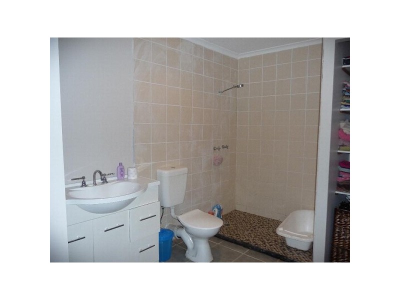 12 Orion Terrace, River Ranch, Calliope QLD 4680