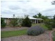 Miriam Vale QLD 4677