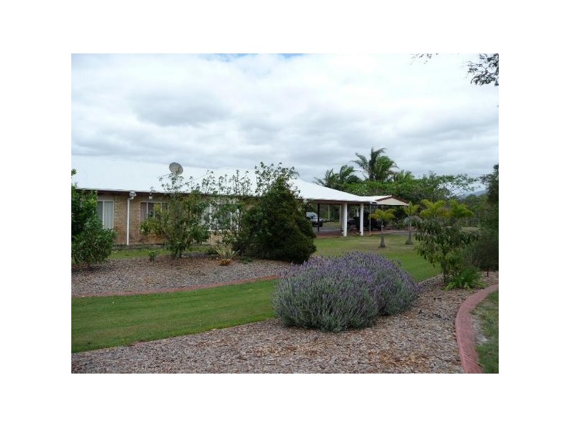 Miriam Vale QLD 4677