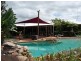 Miriam Vale QLD 4677