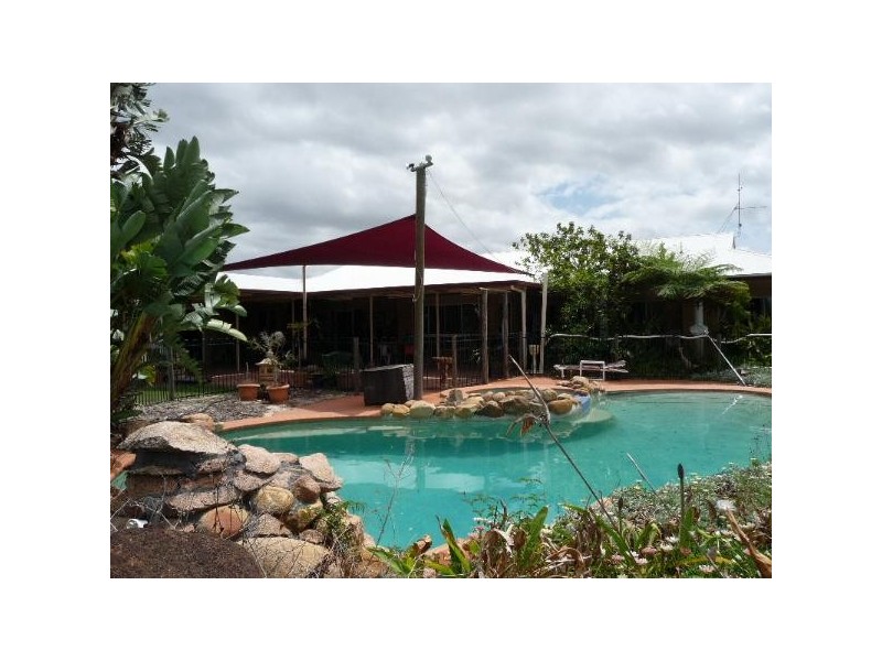 Miriam Vale QLD 4677