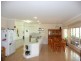 Miriam Vale QLD 4677